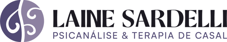 Logotipo Laine Sardelli